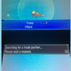 Illustration for article titled iPokemon Sun and Moon/is Wonder Trade Is Full of Monsters Named Donald Trumpem/em